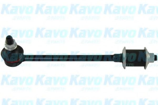 SLS-6514 KAVO+PARTS Rod/Strut, stabiliser