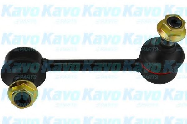 SLS-6515 KAVO+PARTS Wheel Suspension Rod/Strut, stabiliser