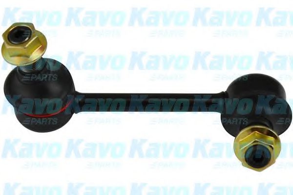 SLS-6516 KAVO+PARTS Wheel Suspension Rod/Strut, stabiliser