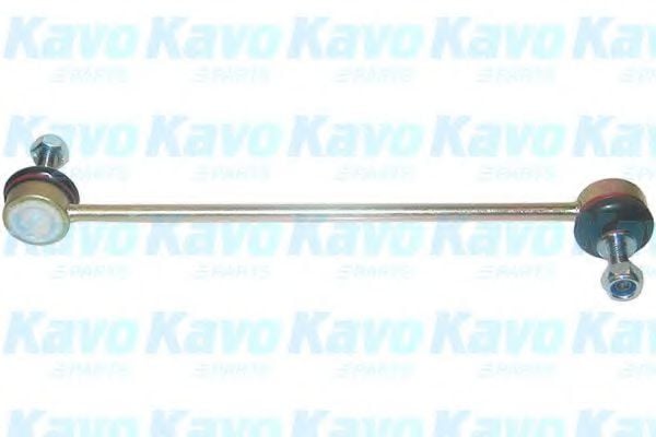 SLS-6517 KAVO+PARTS Wheel Suspension Rod/Strut, stabiliser