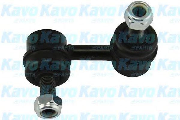 SLS-6518 KAVO+PARTS Wheel Suspension Rod/Strut, stabiliser