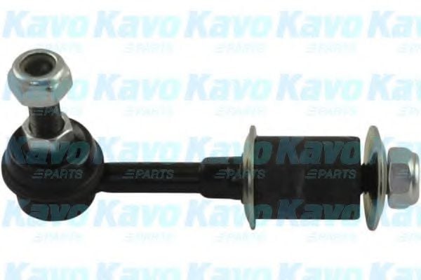 SLS-6520 KAVO+PARTS Rod/Strut, stabiliser