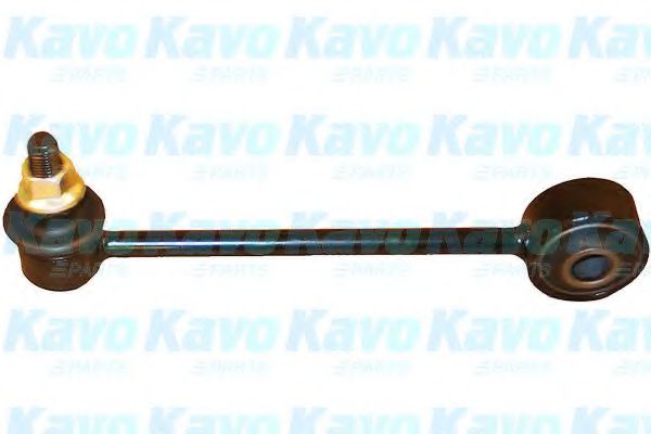 SLS-7501 KAVO+PARTS Wheel Suspension Rod/Strut, stabiliser