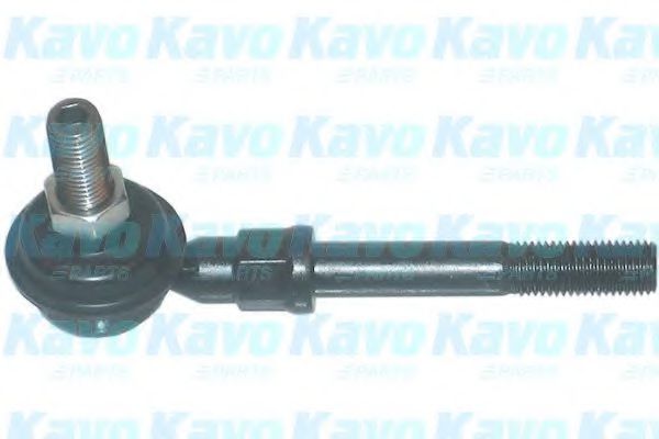 SLS-8505 KAVO+PARTS Wheel Suspension Rod/Strut, stabiliser