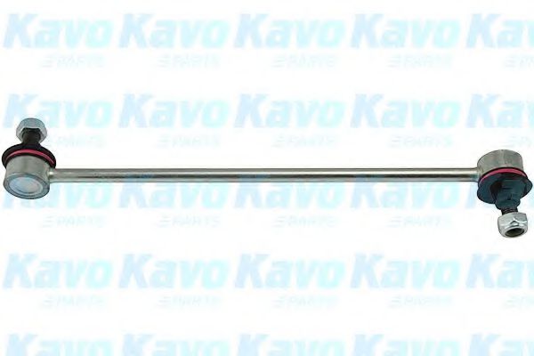 SLS-9005 KAVO+PARTS Rod/Strut, stabiliser