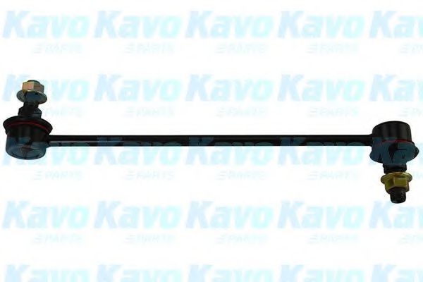 SLS-9006 KAVO+PARTS Wheel Suspension Rod/Strut, stabiliser