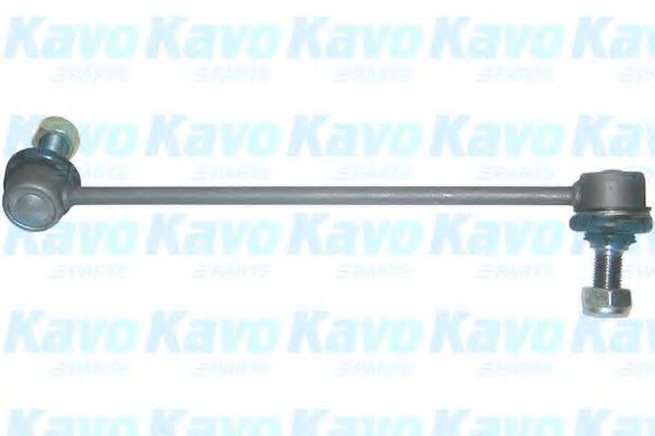SLS-9009 KAVO+PARTS Rod/Strut, stabiliser