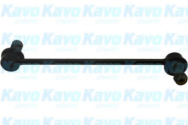 SLS-9013 KAVO+PARTS Wheel Suspension Rod/Strut, stabiliser