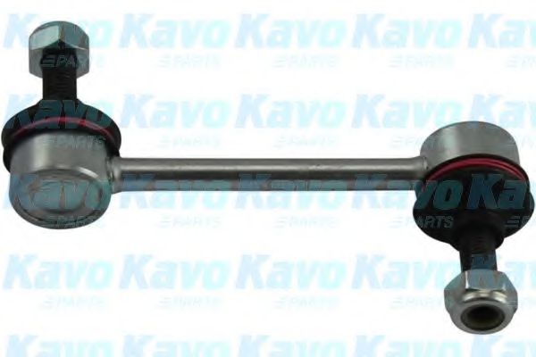 SLS-9014 KAVO+PARTS Wheel Suspension Rod/Strut, stabiliser