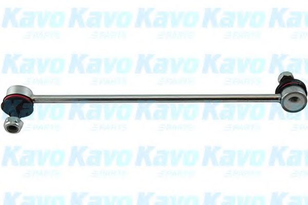 SLS-9024 KAVO+PARTS Wheel Suspension Rod/Strut, stabiliser