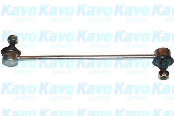 SLS-9025 KAVO+PARTS Wheel Suspension Rod/Strut, stabiliser