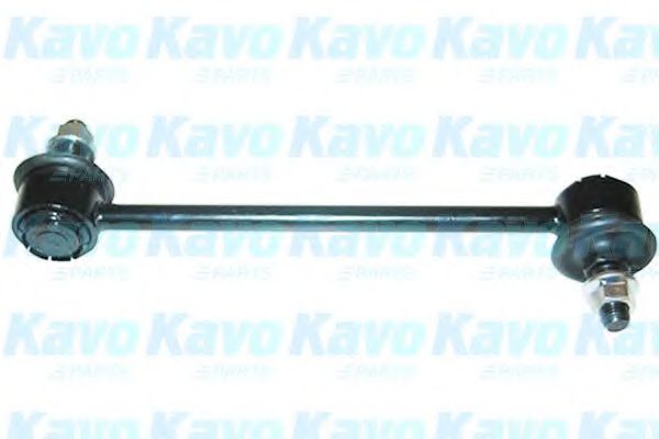 SLS-9027 KAVO+PARTS Wheel Suspension Rod/Strut, stabiliser