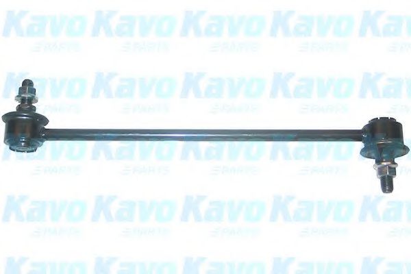 SLS-9034 KAVO+PARTS Rod/Strut, stabiliser