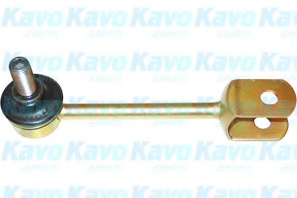 SLS-9036 KAVO+PARTS Wheel Suspension Rod/Strut, stabiliser