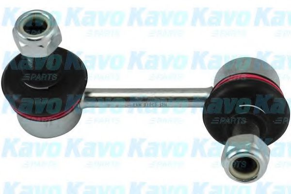 SLS-9038 KAVO+PARTS Wheel Suspension Rod/Strut, stabiliser