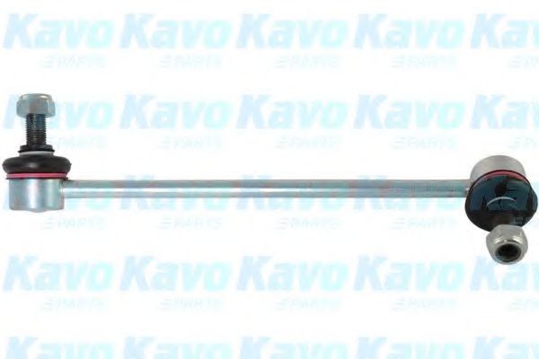 SLS-9042 KAVO+PARTS Wheel Suspension Rod/Strut, stabiliser