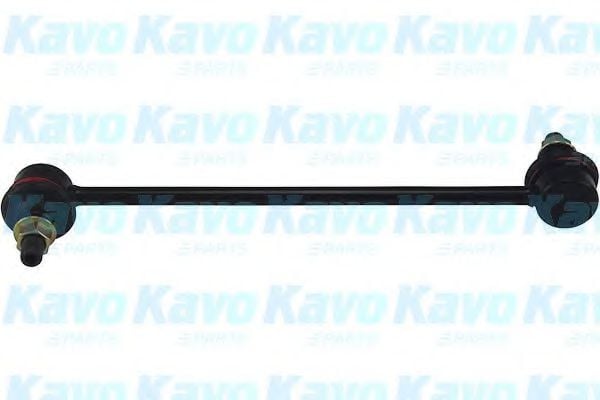 SLS-9043 KAVO+PARTS Rod/Strut, stabiliser