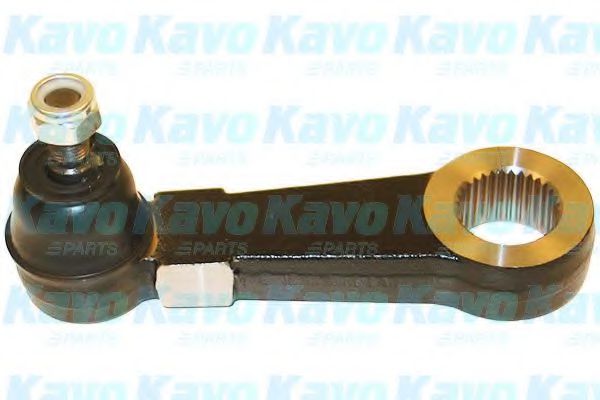 SPA-5503 KAVO+PARTS Steering Arm