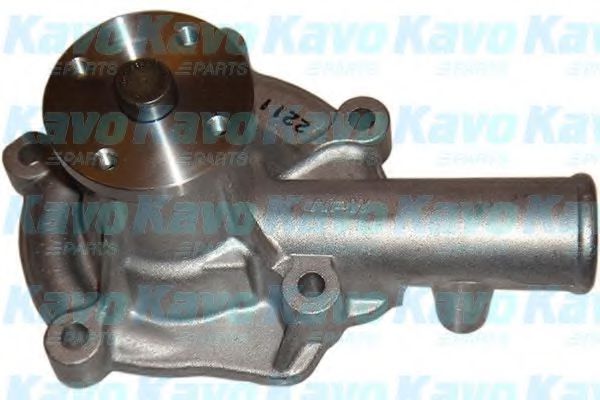 MW-1462 KAVO+PARTS Cooling System Water Pump