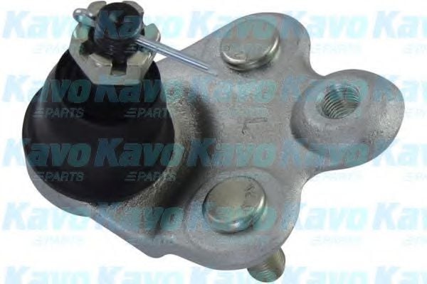 SBJ-2015 KAVO+PARTS Ball Joint