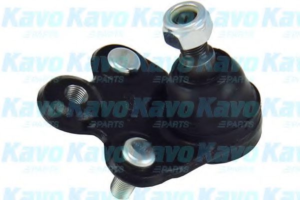 SBJ-2016 KAVO+PARTS Wheel Suspension Ball Joint