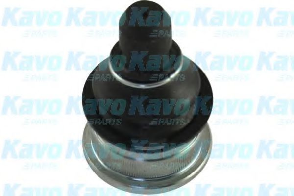 SBJ-4017 KAVO+PARTS Wheel Suspension Ball Joint