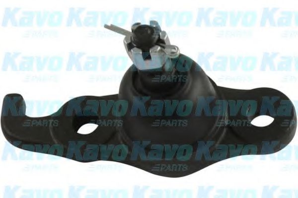 SBJ-4018 KAVO+PARTS Wheel Suspension Ball Joint