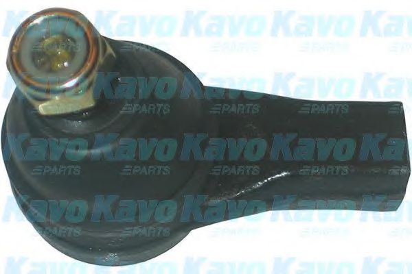 STE-1505 KAVO+PARTS Steering Tie Rod End