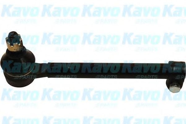 STE-1510 KAVO+PARTS Tie Rod End