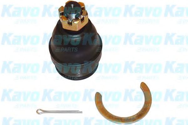 SBJ-9064 KAVO+PARTS Wheel Suspension Ball Joint