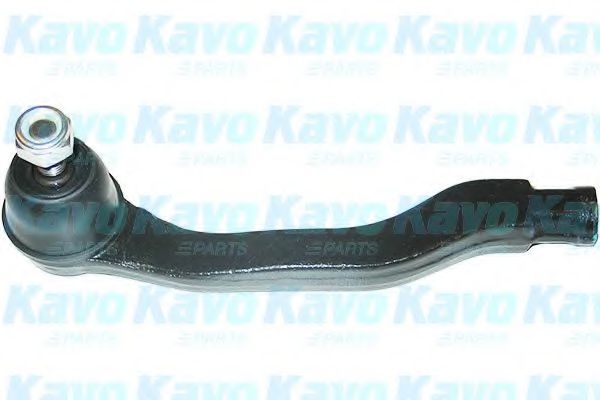 STE-2003 KAVO+PARTS Steering Tie Rod End