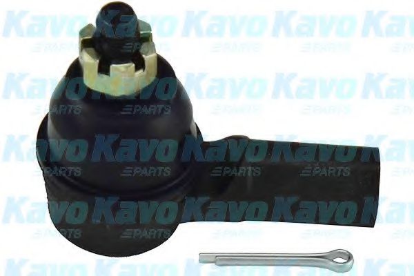 STE-2019 KAVO+PARTS Steering Tie Rod End