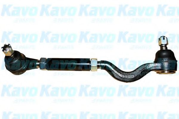 STE-3002 KAVO+PARTS Steering Rod Assembly