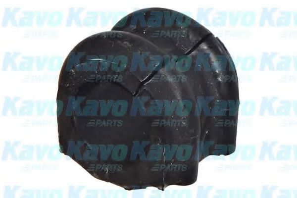 SBS-3021 KAVO+PARTS Wheel Suspension Stabiliser Mounting