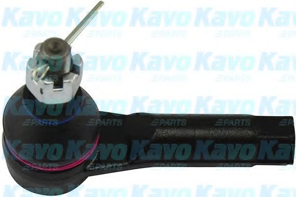 STE-4005 KAVO+PARTS Steering Tie Rod End