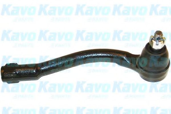 STE-4014 KAVO+PARTS Steering Tie Rod End