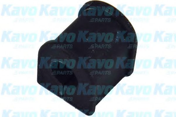 SBS-4005 KAVO+PARTS Lagerung, Stabilisator