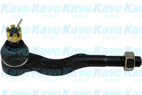 STE-5501 KAVO+PARTS Steering Tie Rod End