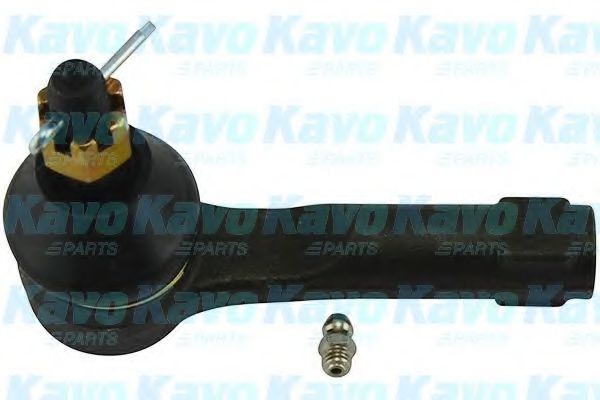 STE-5519 KAVO+PARTS Steering Tie Rod End