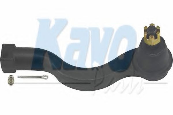STE-5523 KAVO+PARTS Steering Tie Rod End