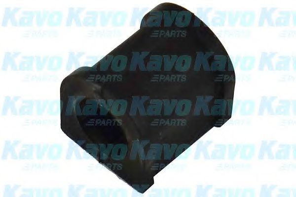 SBS-4036 KAVO+PARTS Stabiliser Mounting