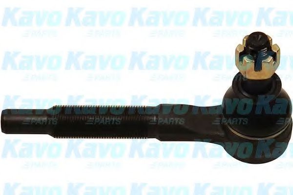 STE-6540 KAVO+PARTS Steering Tie Rod End