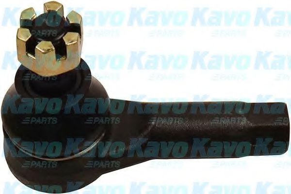 STE-7503 KAVO+PARTS Steering Tie Rod End