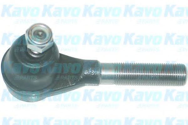 STE-8501 KAVO+PARTS Steering Tie Rod End