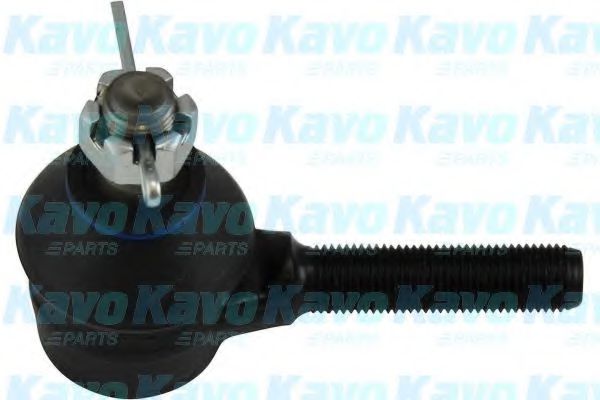 STE-8502 KAVO+PARTS Steering Tie Rod End