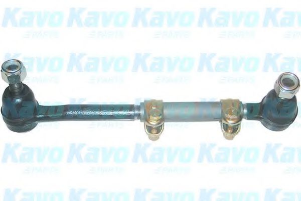 STE-9003 KAVO+PARTS Steering Rod Assembly