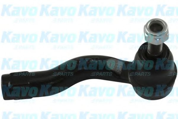 STE-9010 KAVO+PARTS Steering Tie Rod End