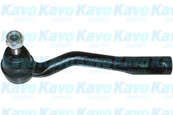 STE-9013 KAVO+PARTS Steering Tie Rod End