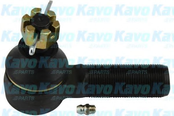 STE-9016 KAVO+PARTS Steering Tie Rod End