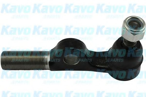 STE-9018 KAVO+PARTS Steering Tie Rod End